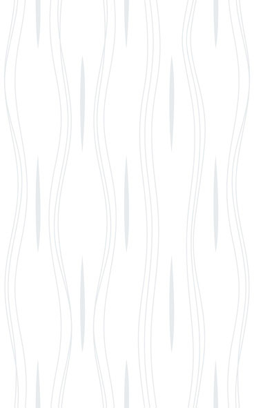 Gạch ốp Prime 14.250400.02442 ( Hết hàng )