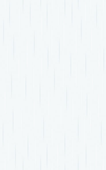 Gạch ốp Prime 14.250400.07913 ( Hết hàng )