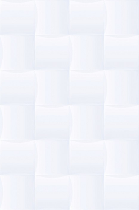 Gạch ốp Prime 05.300450.07601