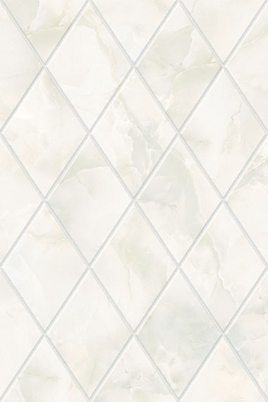 Gạch ốp Prime 05.300450.09505