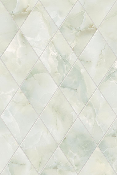 Gạch ốp Prime 05.300450.09506