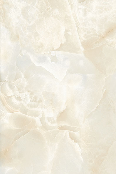 Gạch ốp Prime 05.300450.09514 ( Hết hàng )