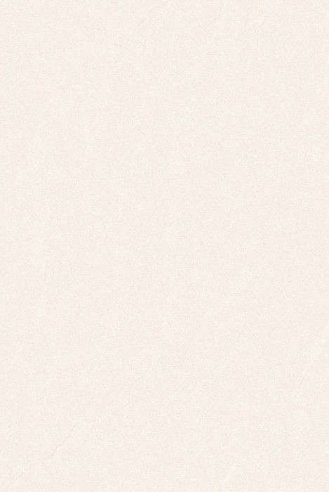 Gạch ốp Prime 05.300450.09527