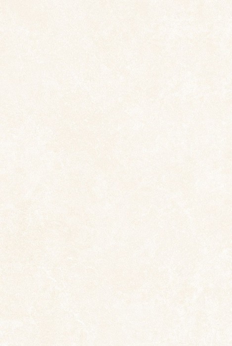 Gạch ốp Prime 05.300450.09528