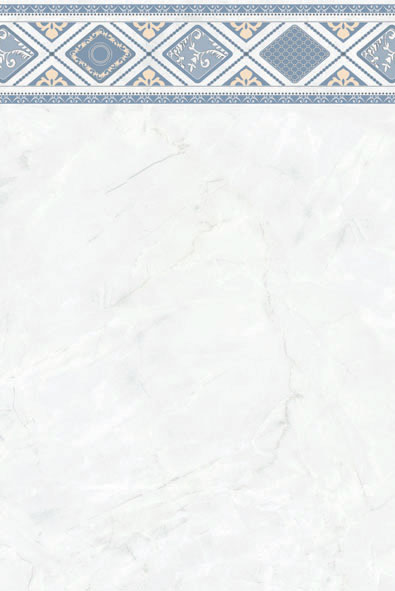 Gạch ốp Prime 05.300450.09532