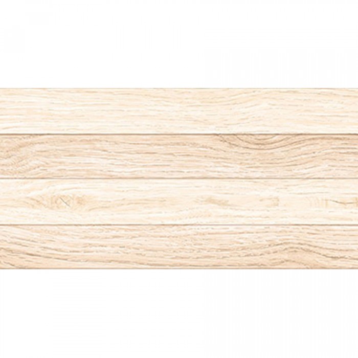 Gạch ốp Prime 05.300600.12700