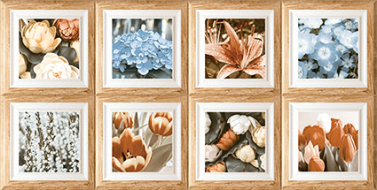 Gạch ốp Prime 05.300600.12701