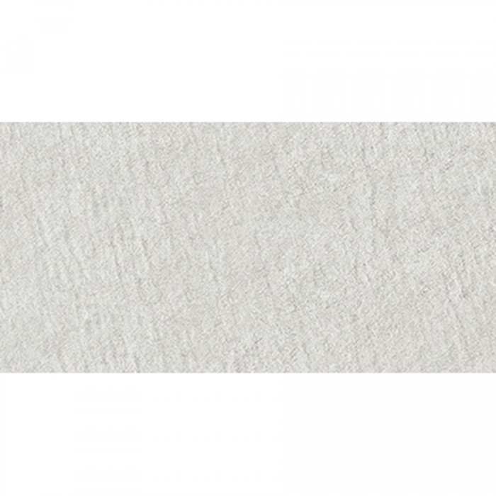 Gạch ốp Prime 05.300600.09971