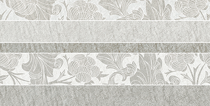 Gạch ốp Prime 05.300600.09972