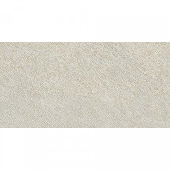 Gạch ốp Prime 05.300600.09973