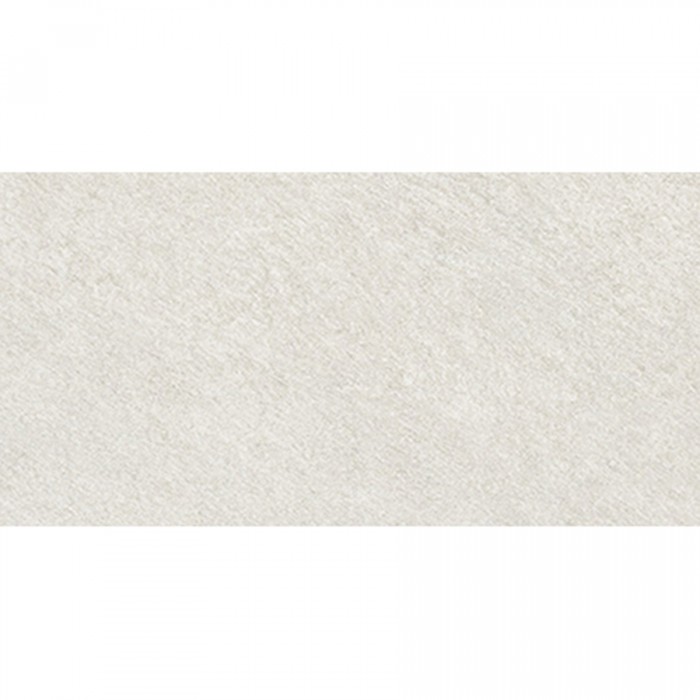 Gạch ốp Prime 05.300600.09974