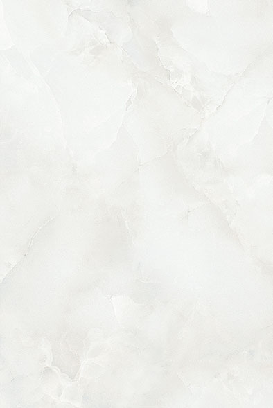 Gạch ốp Prime 05.300450.09509