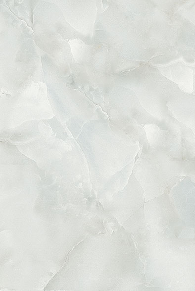 Gạch ốp Prime 05.300450.09510