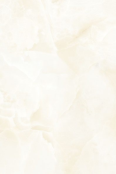 Gạch ốp Prime 05.300450.09513