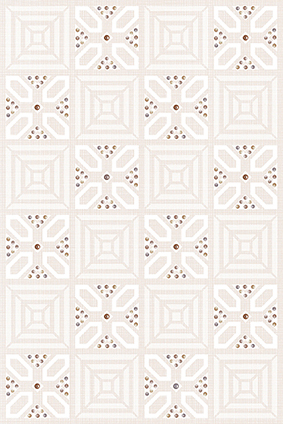 Gạch ốp Prime 05.300450.09515