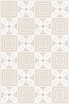 Gạch ốp Prime 05.300450.09516