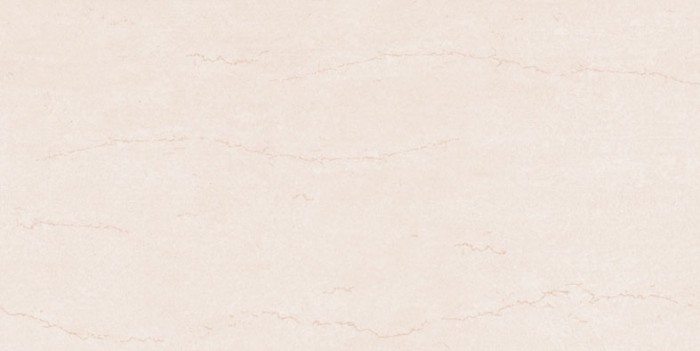 Gạch ốp Prime 05.300600.09962