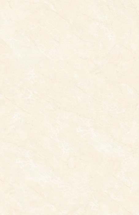 Gạch ốp Prime 05.300450.09492