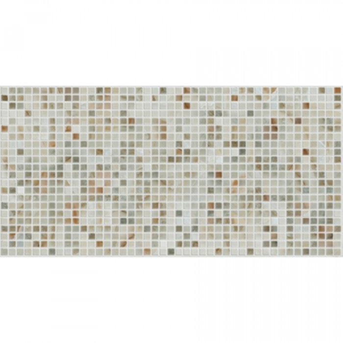 Gạch ốp Prime 05.300600.08302