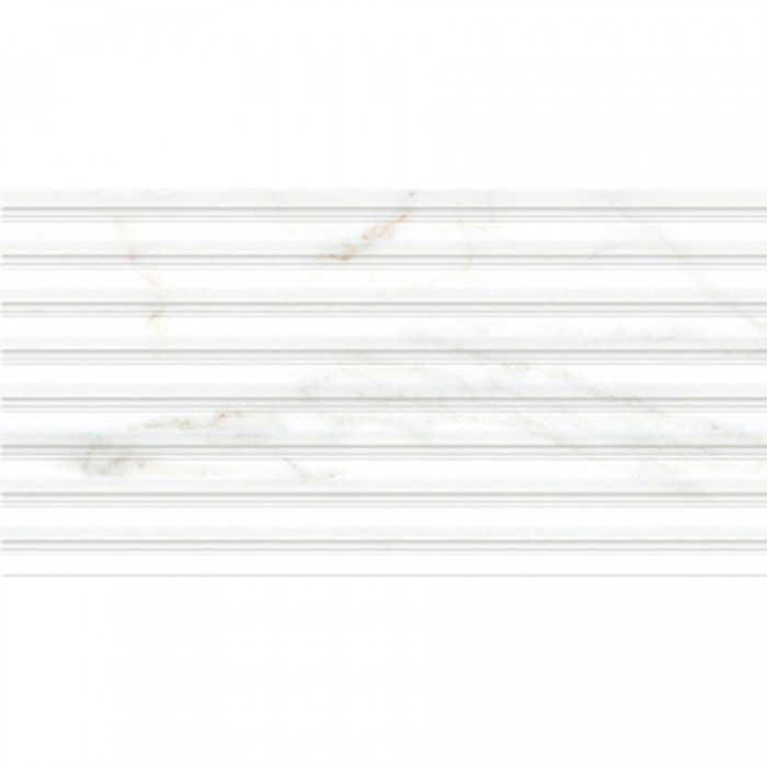 Gạch ốp Prime 05.300600.08343