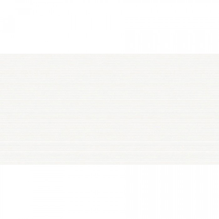 Gạch ốp Prime 05.300600.08336