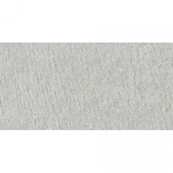 Gạch ốp Prime 05.300600.09970