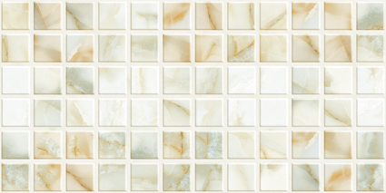 Gạch ốp Prime 05.300600.08305