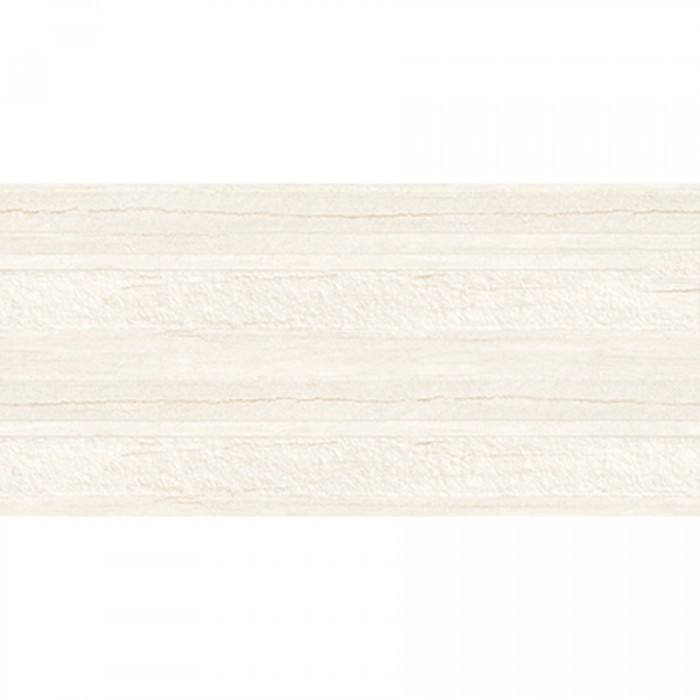 Gạch ốp Prime 05.300600.12965