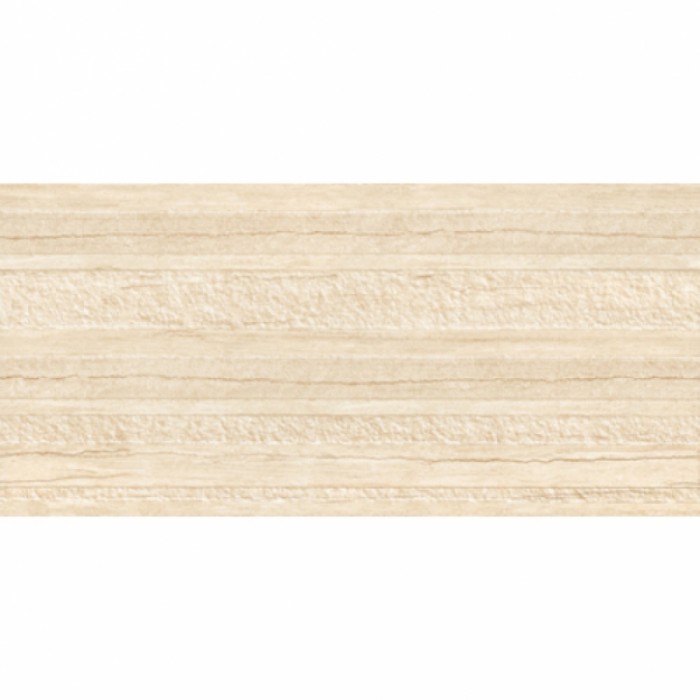 Gạch ốp Prime 05.300600.12966