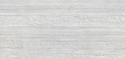 Gạch ốp Prime 05.300600.07964