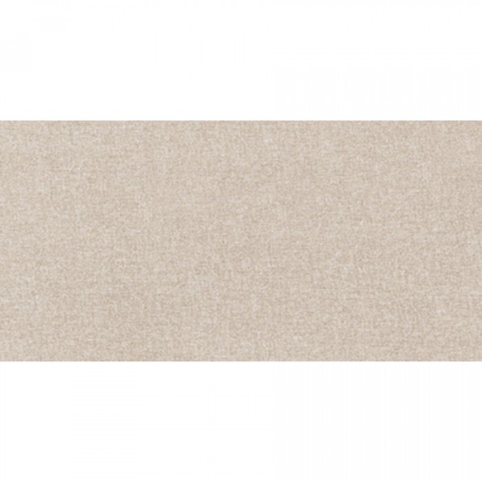 Gạch ốp Prime 05.300600.09954