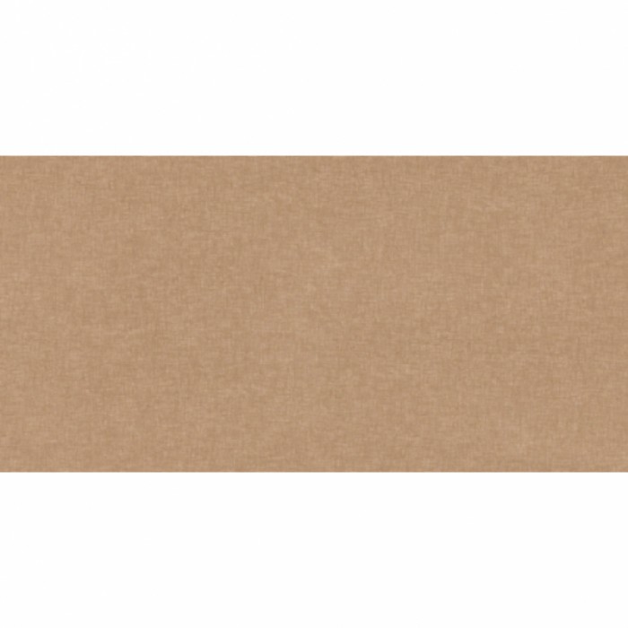 Gạch ốp Prime 05.300600.09959