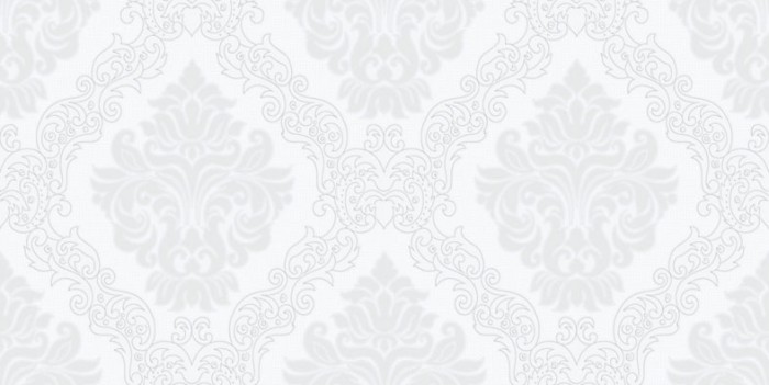 Gạch ốp Prime 05.300600.08328