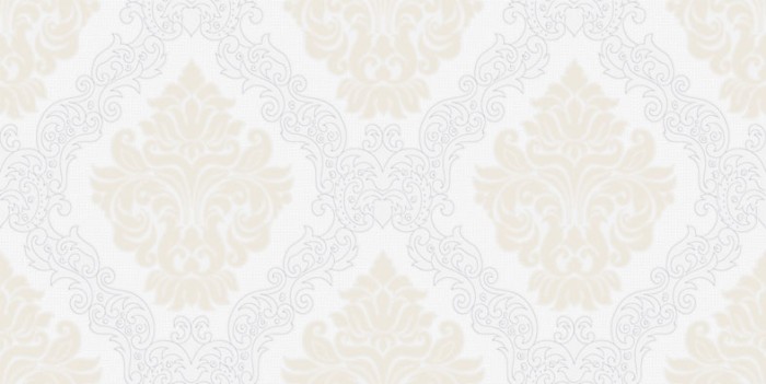 Gạch ốp Prime 05.300600.08329