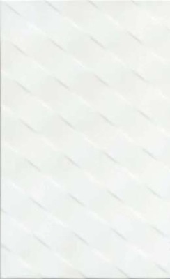 Gạch ốp Prime 14.250400.02429 ( Hết hàng )