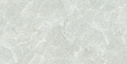 Gạch ốp Prime05.300600.09651