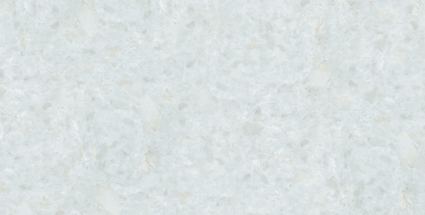 Gạch ốp Prime 05.300600.09652