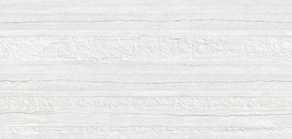 Gạch ốp Prime 05.300600.07963