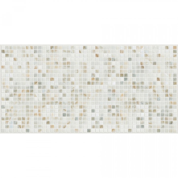 Gạch ốp Prime 05.300600.08303