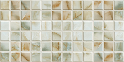 Gạch ốp Prime 05.300600.08304