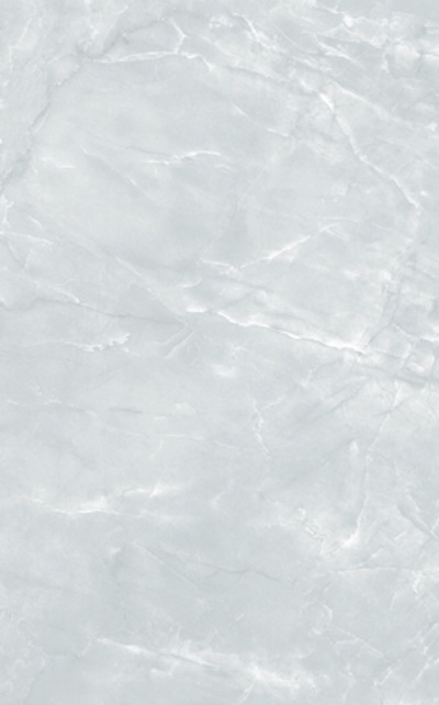 Gạch ốp Prime 06.250400.02322