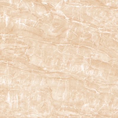 Gạch ốp Prime 06.250250.02250