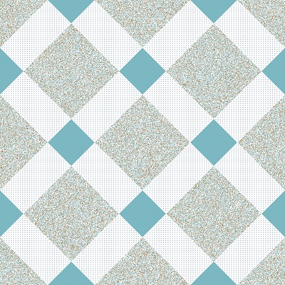 Gạch ốp Prime 06.250250.07440