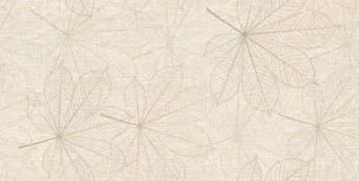 Gạch ốp Prime 05.300600.09953