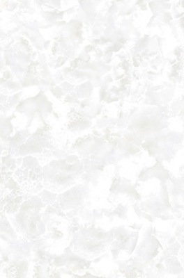 Gạch ốp Prime 05.300450.09459