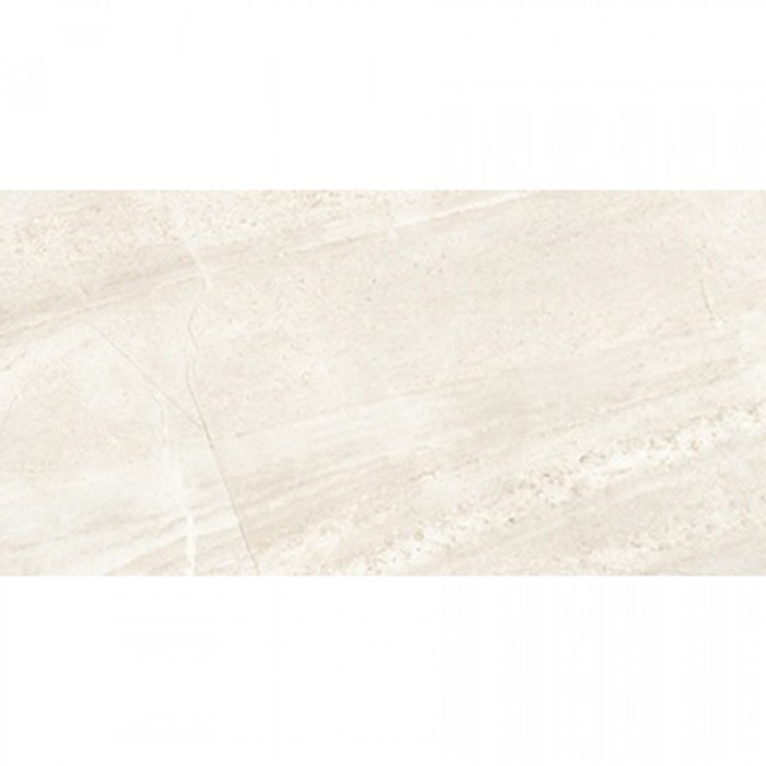 Gạch ốp Prime 05.300600.09571