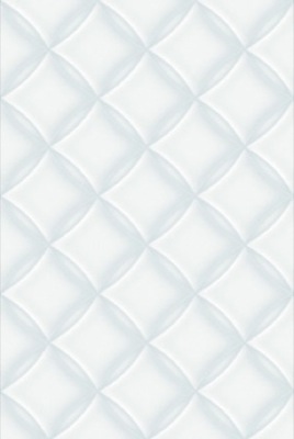 Gạch ốp Prime 14.300450.02827 ( Hết hàng )