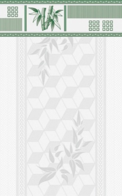 Gạch ốp Prime 14.250400.04003 ( Hết hàng )