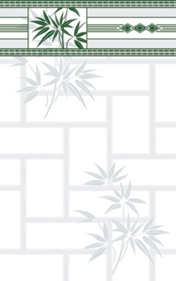 Gạch ốp Prime 14.250400.07908 ( Hết hàng )