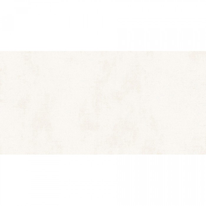 Gạch ốp Prime 05.300600.09575